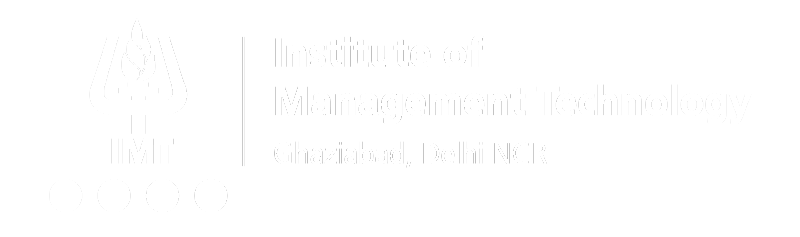 Institute of Management Technology Ghaziabad