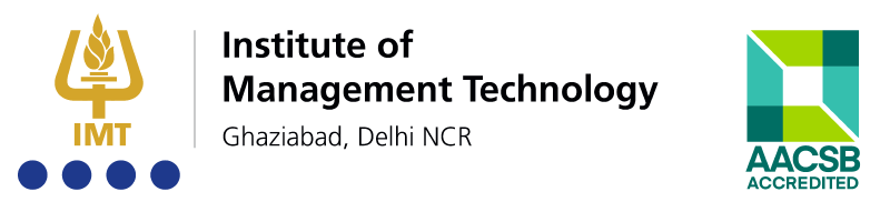 IMT Ghaziabad