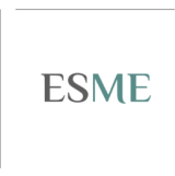 Recruiter Logo