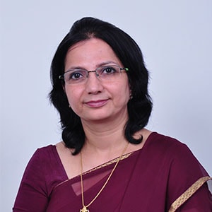 Dr. Reema Khurana