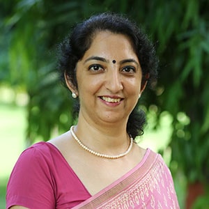 Dr Sapna Popli