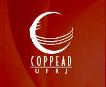 coppead