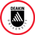 deakin_logo