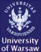 logo_uw_tn