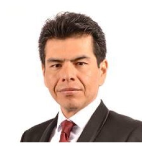 Mauro García Domínguez