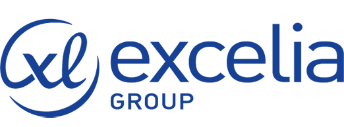 Excelia Group Business School