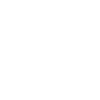 IMT fees structure