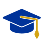 Executive Program in Business Management - IMT Ghaziabad