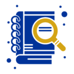 Executive Program in Business Management - IMT Ghaziabad