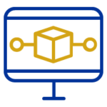 Executive Program in Business Management - IMT Ghaziabad