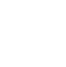 How to Apply IMT Admissions 2021