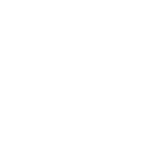 FAQs IMT Admissions 2021