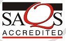 SAQS accreditation