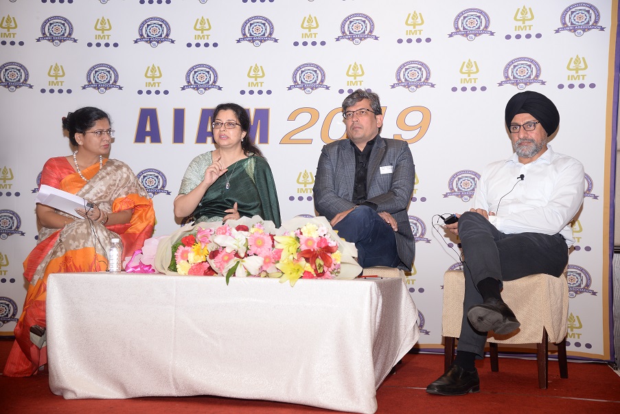 AIAM-Bangalore-14th-Sep-2019-1