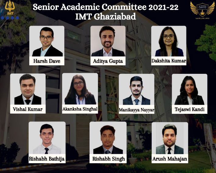 senior-academic-committee-2021-22