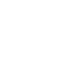 Register Now