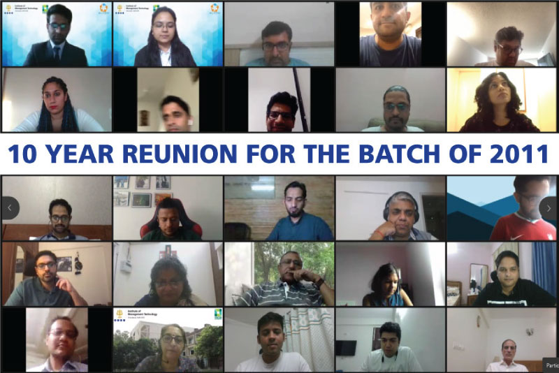 10-reunion-batch-2011 AIAM-Bangalore-14th-Sep-2019-1