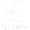 apply now for imt admissions 2022