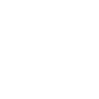 imt common admissions contact us details