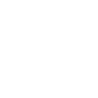 IMT Admissions connect series