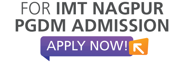 IMT Admissions Nagpur 2023