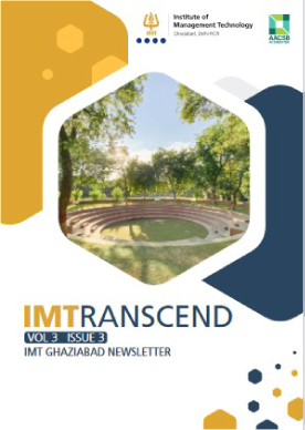 IMTranscend-Vol2-Issue1