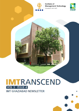 IMTranscend-Vol2-Issue1