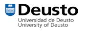 University-of-Deusto