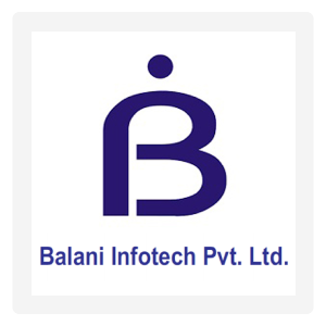 Balani-Infotech