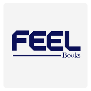 Feel-Books