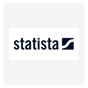 Sta_Logo