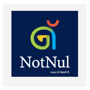 Notnul_Logo