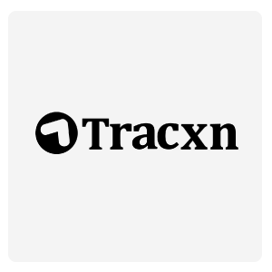 Tracxn_Logo
