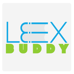 Lex-Buddy_Logo