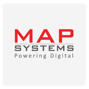 MAP systems_Logo