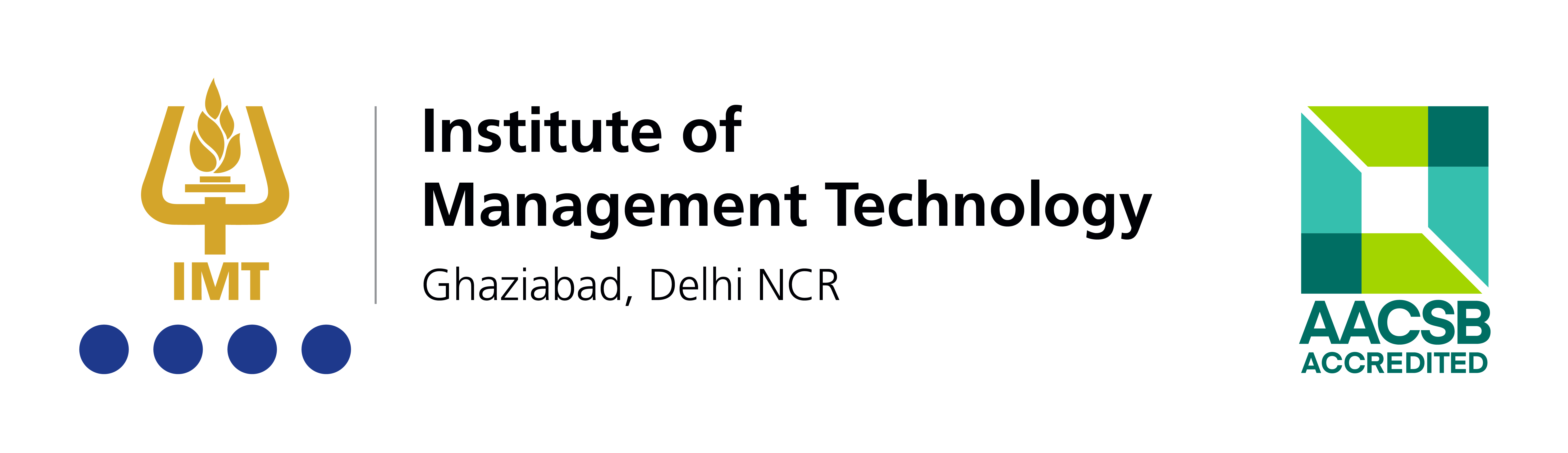 PGDM, PGDM DCP, PGDM BFS