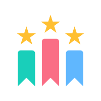 Global Recognition