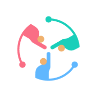Strong Alumni Network