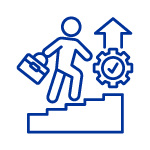 Career Advancement Support