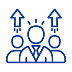 Leadership Development