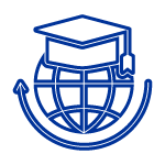 Globally Renowned Faculty