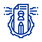 Industry-Aligned Curriculum