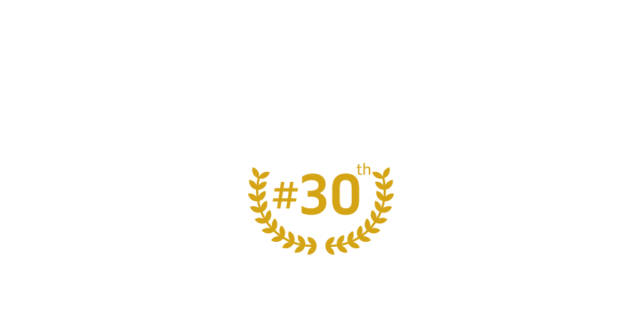 IMT Ghaziabad NIRF Ranking 