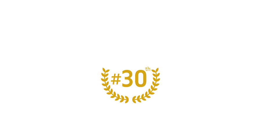 management courses near me