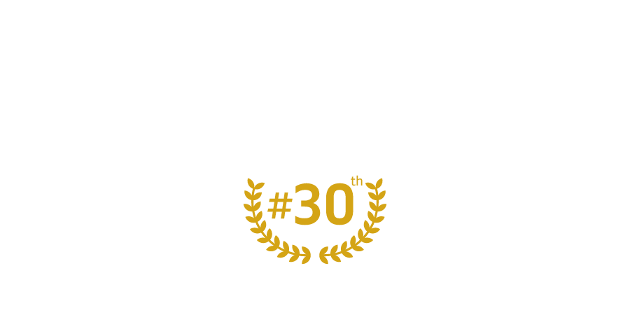 IMT Ghaziabad NIRF Ranking