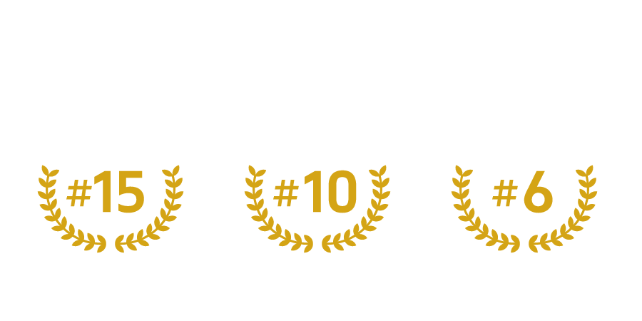 IMT Hyderabad Ranking