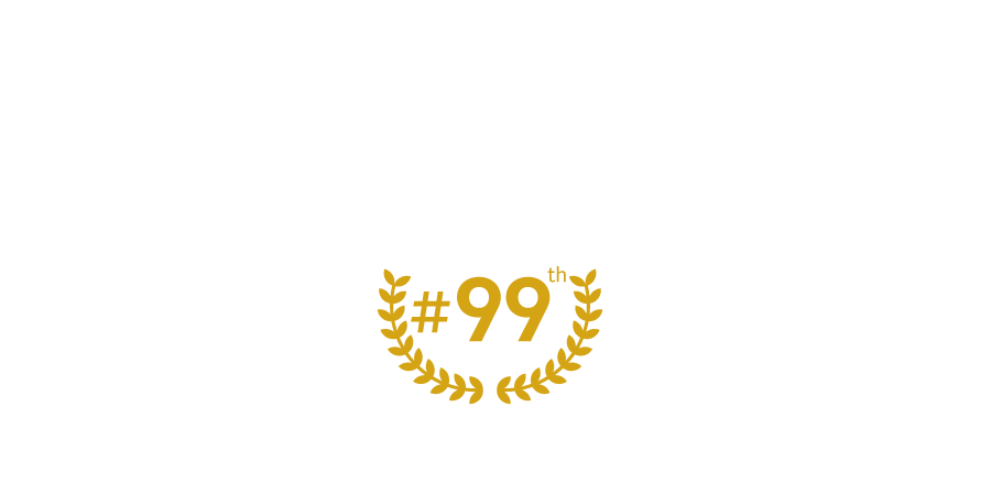 IMT Nagpur NIRF Ranking