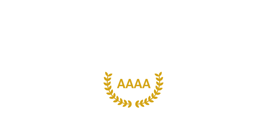 Careers 360 Bschools Ranking