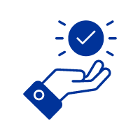 IMT Ghaziabad PGDM Maketing Program