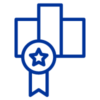 Rankings & Accreditations of IMT Ghaziabad